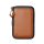 WANDRD Memory Card Case Sedona Orange - 1550109 - zdjęcie